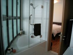 One Oxley Rise (D9), Apartment #362080211
